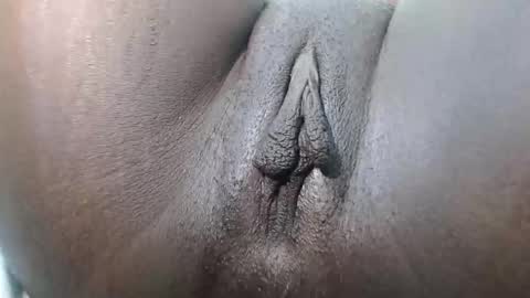 bujju456 online show from 11-08-25, 04:23