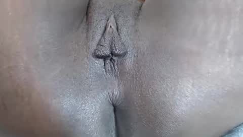 bujju456 online show from 12-15-25, 12:26