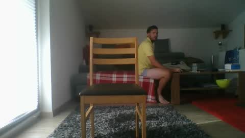 bukanies4 online show from 10-21-25, 11:55