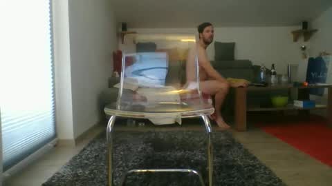 Snapshot of bukanies4 chatting on 02-05-26, 09:03 bukanies4 online show from 02-05-26, 09:03