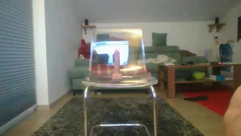 Snapshot of bukanies4 chatting on 02-09-26, 04:33 bukanies4 online show from 02-09-26, 04:33