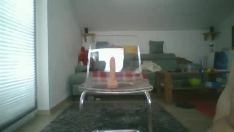 Snapshot of bukanies4 chatting on 02-11-26, 07:24 bukanies4 online show from 02-11-26, 07:24