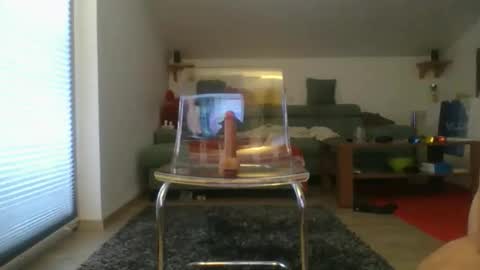 Snapshot of bukanies4 chatting on 02-13-26, 07:37 bukanies4 online show from 02-13-26, 07:37