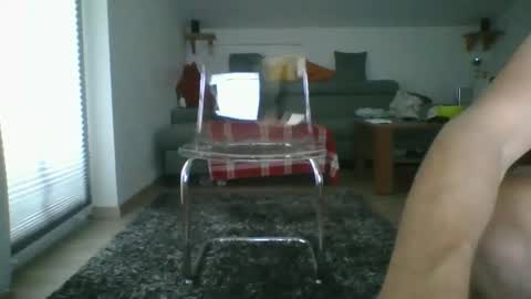 bukanies4 online show from 06-07-26, 03:49