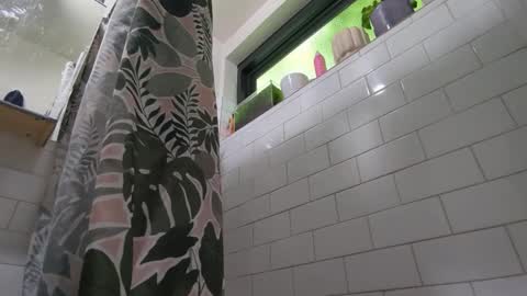 bukkakebae online show from 12-03-24, 03:20