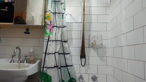 bukkakebae online show from 11-07-25, 07:08