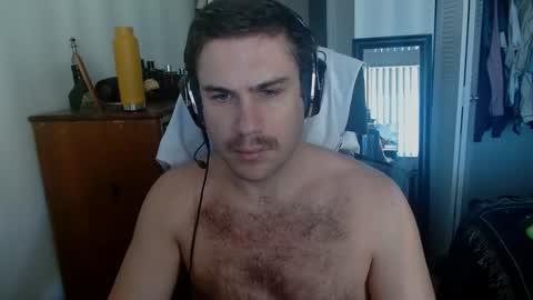 bukkaking online show from 11-15-25, 07:43
