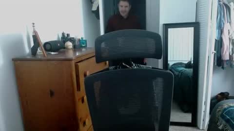 bukkaking online show from 11-18-25, 03:01