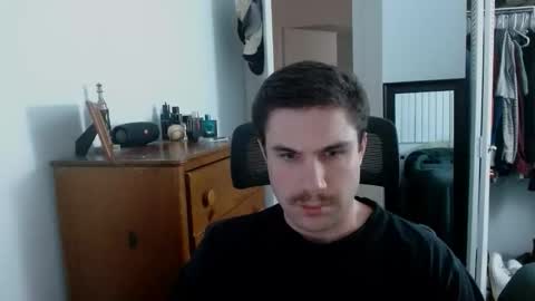 bukkaking online show from 12-03-25, 03:14