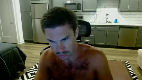 bukkaking online show from 07-02-26, 04:07
