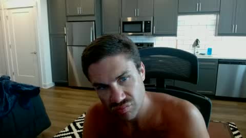 bukkaking online show from 07-02-26, 09:21