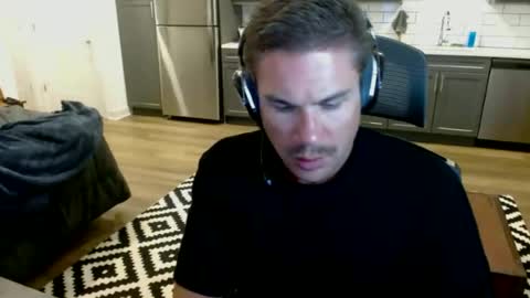 bukkaking online show from 07-05-26, 01:56