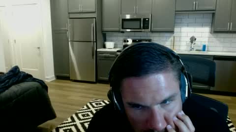 bukkaking online show from 07-06-26, 01:46