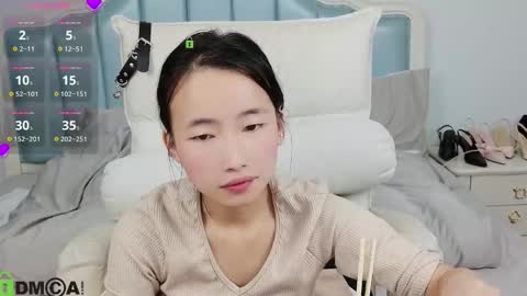 Sandy----xx online show from 12-03-25, 12:58