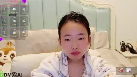 Sandy----xx online show from 12-19-25, 03:57