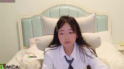 Sandy----xx online show from 02-27-26, 11:10