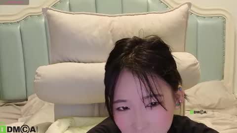 Sandy----xx online show from 03-16-26, 02:43