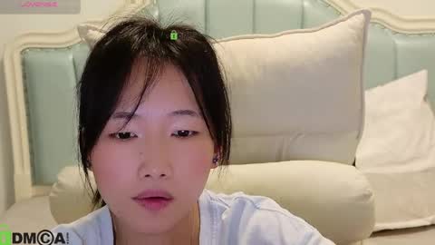 Sandy----xx online show from 04-03-26, 03:32