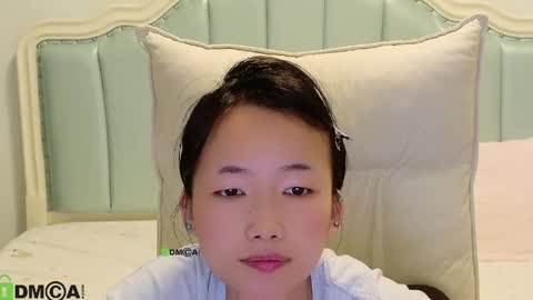 Sandy----xx online show from 04-18-26, 03:16