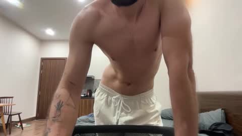 Snapshot of bulavkin_ chatting on 02-15-26, 10:14 bulavkin_ online show from 02-15-26, 10:14