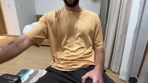 Snapshot of bulavkin_ chatting on 03-03-26, 10:43 bulavkin_ online show from 03-03-26, 10:43