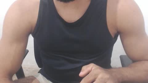 buldgeinboxer online show from 12-04-24, 02:31