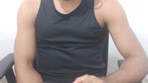 buldgeinboxer online show from 12-04-24, 05:38