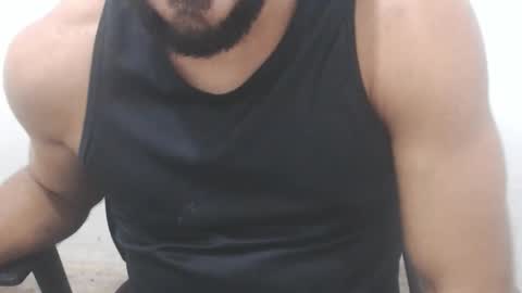 buldgeinboxer online show from 12-04-24, 08:45