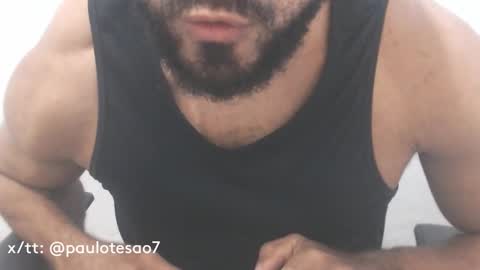 buldgeinboxer online show from 12-25-24, 08:07