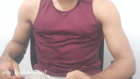 buldgeinboxer online show from 01-02-25, 01:06