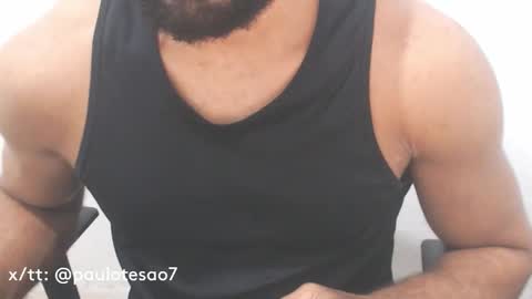 buldgeinboxer online show from 01-22-25, 01:11