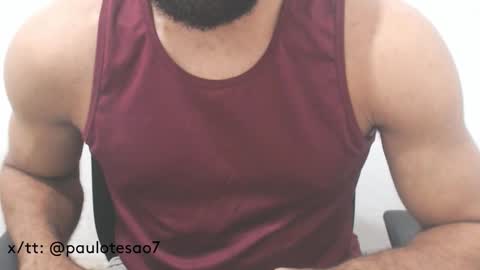 buldgeinboxer online show from 02-16-25, 05:04