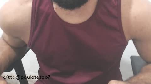 buldgeinboxer online show from 02-16-25, 08:11