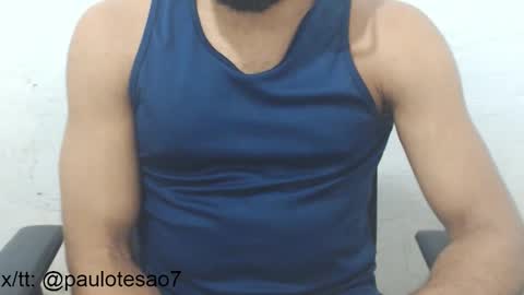 buldgeinboxer online show from 09-22-25, 01:51