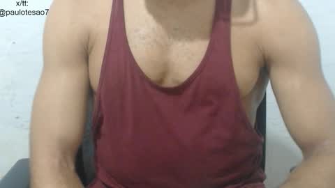 buldgeinboxer online show from 12-20-25, 05:42