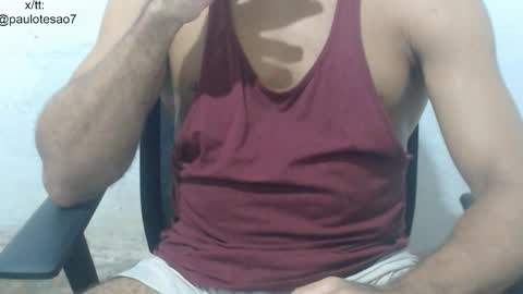 buldgeinboxer online show from 02-14-26, 11:01