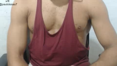 buldgeinboxer online show from 03-06-26, 05:31