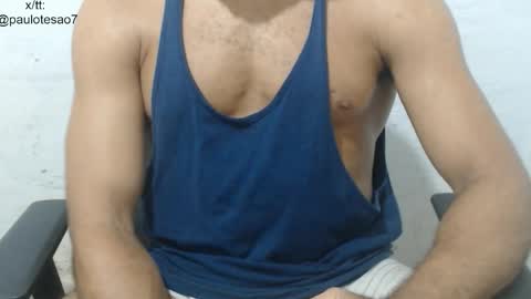 buldgeinboxer online show from 03-14-26, 06:46