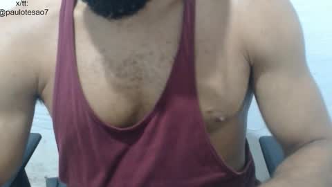 buldgeinboxer online show from 03-18-26, 05:32