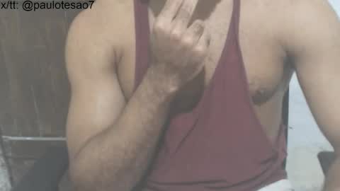 buldgeinboxer online show from 06-01-26, 01:40