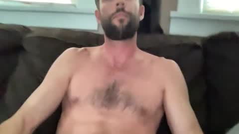 Bobby online show from 09-14-25, 09:14