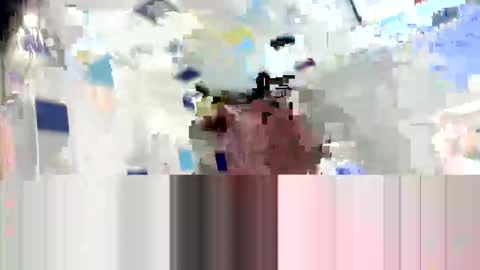 Snapshot of bulka_8989 chatting on 05-30-26, 03:03 bulka_8989 online show from 05-30-26, 03:03