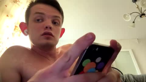 Snapshot of bulka_8989 chatting on 07-19-26, 04:38 bulka_8989 online show from 07-19-26, 04:38