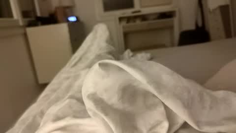 ejaculation for 250 online show from 07-10-26, 02:49