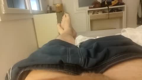 ejaculation for 250 online show from 07-17-26, 07:26