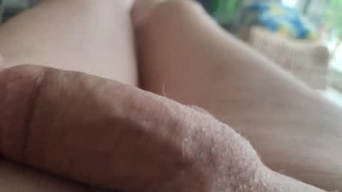 ejaculation for 250 online show from 07-25-26, 09:40