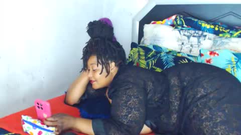 bulkyyass4u online show from 02-12-26, 10:10