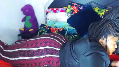 bulkyyass4u online show from 02-25-26, 02:32