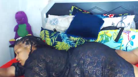 bulkyyass4u online show from 03-16-26, 01:59