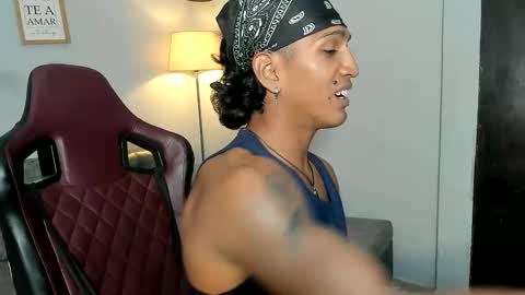 bull_cam online show from 02-15-26, 03:58